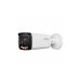 Dahua IP kamera sa mikrofonom 2Mpix IPC-HFW2249T-ZAS-IL-27135 2.7mm - 13.5mm