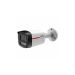 Dahua IP kamera sa mikrofonom 4Mpix IPC-HFW2449TL-S-LED-0280B-PRO 2.8mm