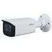 Dahua IP kamera sa mikrofonom 5Mpix IPC-HFW3541T-ZAS-27135-S2 2.7–13.5mm
