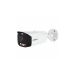 Dahua IP kamera sa mikrofonom 6Mpix IPC-HFW3649T1-AS-PV-0280B-PRO 2.8mm