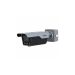 Dahua IP saobraćajna kamera 4Mpix ITC413-PW4D-IZ3 8mm–32mm