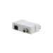 Dahua LR1002-1ET-V3 Ethernet over Coax Extender