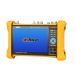 Tester za IP, HDTVI, HDCVI, analogne i SDI kamere PFM906 Dahua