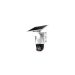 Dahua 4G PT kamera sa mikrofnom 2Mpix SD2A200HB-GN-AGQ-PV-SP-EAU 4mm