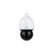 Dahua PTZ IP kamera 2Mpix SD5A225GB-HNR 4.8 - 120mm