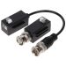 Video balun 4K PFM800B-4K Dahua