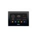Unutrašnja jedinica za IP video interfon VTH5321G2W/B-W Dahua