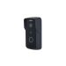 Dahua IP pozivni tablo VTO2111D-P-S3