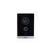 Wi-Fi pozivni tablo VTO2211G-WP-S2 Dahua