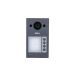 Dahua VTO3311Q-WP IP WiFi pozivni tablo