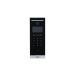 Dahua VTO6521H-S2 pozivni tablo