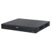 Pentabrid digitalni video snimač XVR5232AN-4KL-I3 Dahua