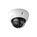 Dahua kamera 5Mpix HAC-HDBW2501R-Z-27135 2.7-13.5mm