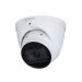Dahua IP kamera 4Mpix IPC-HDW1431T-ZS-S4 2.8mm-12mm