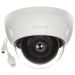 Dahua IP kamera 5Mpix IPC-HDBW1530E-0280B-S6 2.8mm