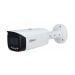 Dahua IP kamera 8Mpix IPC-HFW3849T1-AS-PV-0280B 2.8mm