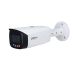 Dahua IP kamera sa mikrofonom 5Mpix IPC-HFW3549T1-AS-PV-0360B 3.6mm