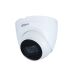 Dahua IP kamera sa mikrofonom 8Mpix IPC-HDW2831T-AS-0280B-S2 2.8mm