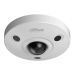 Dahua IP Fisheye kamera 6Mpix IPC-EBW8630
