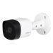 Dahua kamera 2Mpix HAC-B2A21-0360B 3.6mm