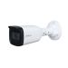 Dahua kamera 2Mpix HAC-B3A21-Z-2712 2.7-12mm