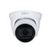Dahua kamera 2Mpix HAC-T3A21-Z-2712 2.7-12mm