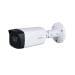 Dahua kamera 5Mpix HAC-HFW1500TH-I8-0360B-S2 3.6mm