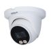 Dahua kamera 5Mpix sa mikrofonom IPC-HDW3549TM-AS-LED-0280B 2.8mm