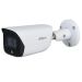 Dahua kamera 5Mpix IPC-HFW3549E-AS-LED-0280B 2.8mm
