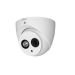 Dahua kamera 5Mpix sa mikrofonom HAC-HDW1500EM-A-0360B 3.6mm