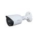 Dahua kamera sa mikrofonom 5Mpix HAC-HFW1509T-A-LED-0360B-S2 3.6mm