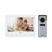 Komplet video interfon KTA03 Dahua