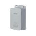Adpter 12V DC PFM300 Dahua 