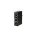Dahua PFS3110-8ET-96-V2 8-portni PoE switch + SFP