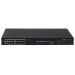 Dahua PFS3218-16ET-135 16-portni PoE switch + 2x SFP