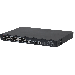 Dahua PFS4226-24ET-240-V3 24-portni PoE switch + 2 gigabitna SFP