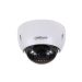 Dahua PTZ kamera 2Mpix SD42215-HC-LA 5–75 mm