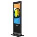 Dahua samostojeći Digital Signage monitor LDV55-SAI200