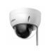 Dahua WiFi kamera 2Mpix IPC-HDBW1230DE-SW-0280B 2.8mm