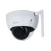 Dahua WiFi kamera 4Mpix IPC-HDBW1430DE-SW-0280B 2.8mm