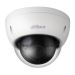IP Full HD Dome kamera IPC-HDBW1220EP-0360-S3 Dahua
