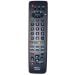 Daljinski za Panasonic EUR511300