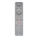 Daljinski za Smart TV Philips