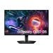 Samsung LS27FG504SUXEN – 27 inča OLED monitor 2560x1440, 180 Hz