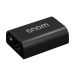 Snom EHS Adapter - Electronic Hook Switch za bežične slušalice Jabra, Plantronics, Sennheiser