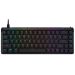 Asus ROG Falchion Ace HFX M605 - gaming tastatura crna, US