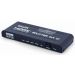 Gembird DSP-4PH4-02 – aktivni HDMI spliter 1 na 4