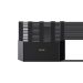 Wireless Router Tenda TE3L WI-Fi 7 3600Mbps 5GHz&amp;2.4GHz 3 LAN/WAN
