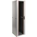 Legrand EVO42U6080 - Samostojeći 19" rek orman 42U 600x800 mm, nosivost 1000 kg