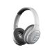 A4Tech MH360 - bezicne gaming slusalice BT5.3, 7.1, 40mm/32ohm, noise-cancelling, sive